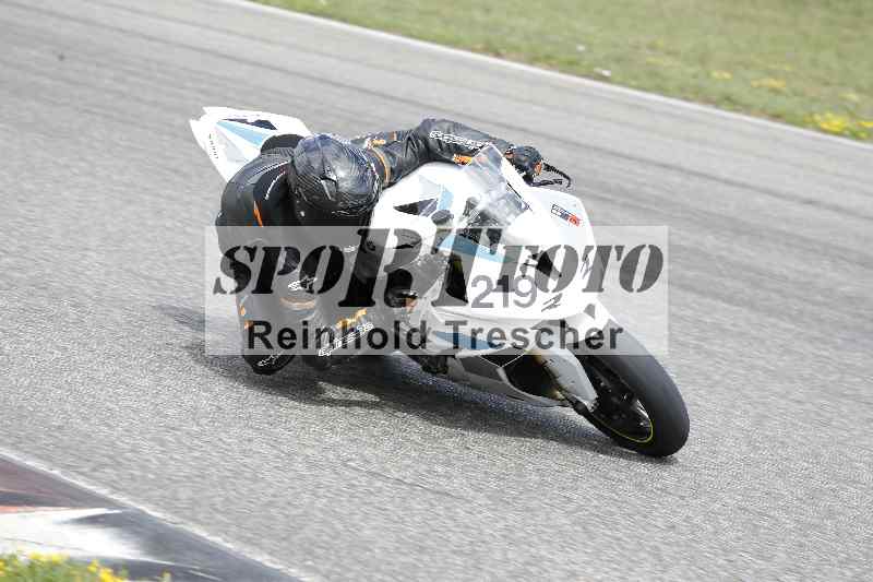 /34 25.07.2025 Speer Racing ADR/Gruppe rot/219